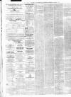 Galway Vindicator, and Connaught Advertiser Wednesday 11 August 1858 Page 2