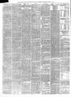 Galway Vindicator, and Connaught Advertiser Wednesday 11 August 1858 Page 4