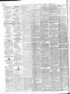 Galway Vindicator, and Connaught Advertiser Wednesday 08 September 1858 Page 2