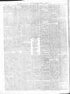 Galway Vindicator, and Connaught Advertiser Wednesday 08 September 1858 Page 4