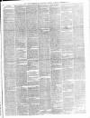 Galway Vindicator, and Connaught Advertiser Wednesday 29 September 1858 Page 3