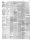 Galway Vindicator, and Connaught Advertiser Wednesday 01 December 1858 Page 2