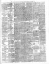 Galway Vindicator, and Connaught Advertiser Wednesday 15 December 1858 Page 3