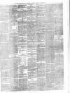 Galway Vindicator, and Connaught Advertiser Saturday 18 December 1858 Page 3