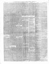 Galway Vindicator, and Connaught Advertiser Wednesday 12 January 1859 Page 4