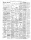 Galway Vindicator, and Connaught Advertiser Wednesday 11 May 1859 Page 2