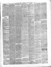 Galway Vindicator, and Connaught Advertiser Wednesday 03 August 1859 Page 3