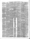 Galway Vindicator, and Connaught Advertiser Wednesday 03 August 1859 Page 4