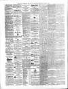 Galway Vindicator, and Connaught Advertiser Wednesday 05 October 1859 Page 2