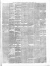 Galway Vindicator, and Connaught Advertiser Wednesday 05 October 1859 Page 3