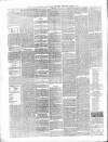 Galway Vindicator, and Connaught Advertiser Wednesday 05 October 1859 Page 4