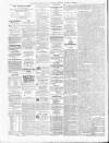 Galway Vindicator, and Connaught Advertiser Saturday 05 November 1859 Page 2