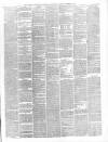 Galway Vindicator, and Connaught Advertiser Saturday 05 November 1859 Page 3
