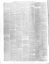 Galway Vindicator, and Connaught Advertiser Saturday 05 November 1859 Page 4