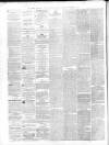 Galway Vindicator, and Connaught Advertiser Wednesday 09 November 1859 Page 2