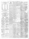 Galway Vindicator, and Connaught Advertiser Saturday 07 January 1860 Page 2