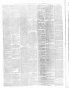 Galway Vindicator, and Connaught Advertiser Wednesday 25 January 1860 Page 4