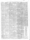 Galway Vindicator, and Connaught Advertiser Saturday 11 February 1860 Page 5