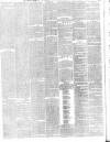 Galway Vindicator, and Connaught Advertiser Wednesday 14 March 1860 Page 4