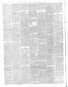 Galway Vindicator, and Connaught Advertiser Saturday 14 April 1860 Page 4