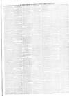 Galway Vindicator, and Connaught Advertiser Saturday 25 August 1860 Page 3