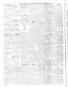 Galway Vindicator, and Connaught Advertiser Wednesday 03 October 1860 Page 2