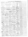 Galway Vindicator, and Connaught Advertiser Saturday 27 October 1860 Page 2