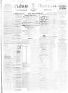 Galway Vindicator, and Connaught Advertiser Saturday 03 November 1860 Page 1
