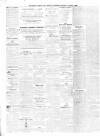 Galway Vindicator, and Connaught Advertiser Saturday 03 November 1860 Page 2