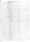 Galway Vindicator, and Connaught Advertiser Saturday 03 November 1860 Page 3
