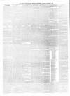 Galway Vindicator, and Connaught Advertiser Saturday 03 November 1860 Page 4