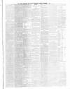 Galway Vindicator, and Connaught Advertiser Saturday 10 November 1860 Page 3