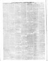 Galway Vindicator, and Connaught Advertiser Saturday 10 November 1860 Page 4