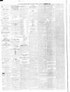 Galway Vindicator, and Connaught Advertiser Saturday 15 December 1860 Page 2