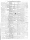Galway Vindicator, and Connaught Advertiser Saturday 15 December 1860 Page 3