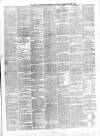 Galway Vindicator, and Connaught Advertiser Saturday 05 January 1861 Page 3