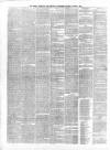 Galway Vindicator, and Connaught Advertiser Saturday 05 January 1861 Page 4