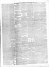 Galway Vindicator, and Connaught Advertiser Wednesday 06 February 1861 Page 3