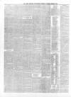 Galway Vindicator, and Connaught Advertiser Wednesday 06 February 1861 Page 4