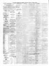 Galway Vindicator, and Connaught Advertiser Wednesday 13 February 1861 Page 2