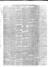 Galway Vindicator, and Connaught Advertiser Wednesday 27 February 1861 Page 4