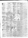 Galway Vindicator, and Connaught Advertiser Saturday 02 March 1861 Page 2