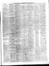 Galway Vindicator, and Connaught Advertiser Saturday 02 March 1861 Page 3