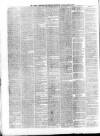 Galway Vindicator, and Connaught Advertiser Saturday 02 March 1861 Page 4