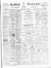 Galway Vindicator, and Connaught Advertiser