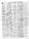 Galway Vindicator, and Connaught Advertiser Saturday 06 April 1861 Page 2