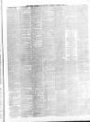 Galway Vindicator, and Connaught Advertiser Saturday 06 April 1861 Page 3