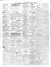 Galway Vindicator, and Connaught Advertiser Saturday 20 April 1861 Page 2