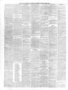 Galway Vindicator, and Connaught Advertiser Saturday 20 April 1861 Page 4