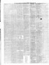 Galway Vindicator, and Connaught Advertiser Saturday 11 May 1861 Page 4